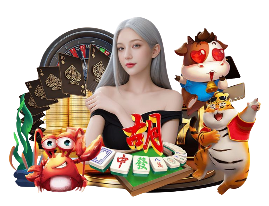 宾果彩票welcome大厅