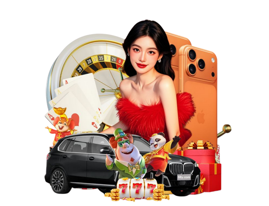 PG游戏网页入口