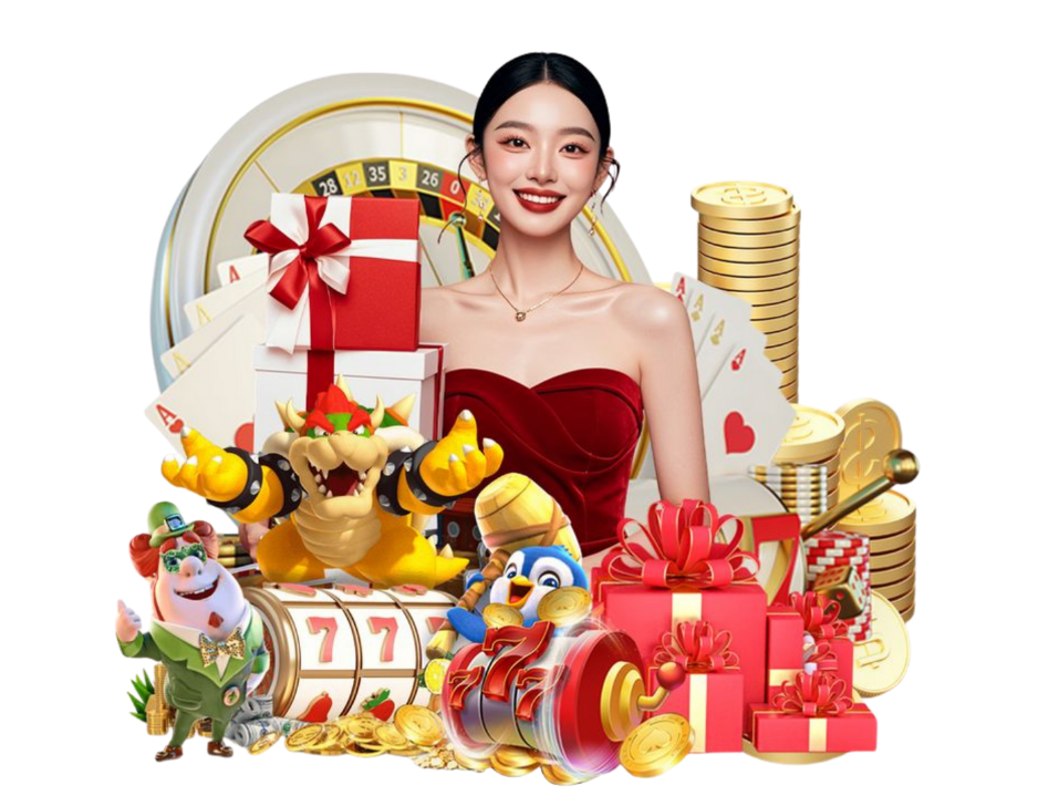 乐发welcome彩票免费版