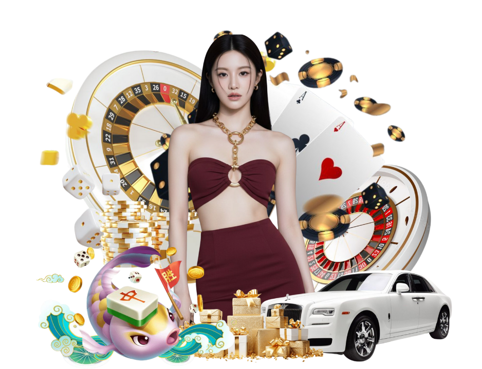 PG免费版模拟器