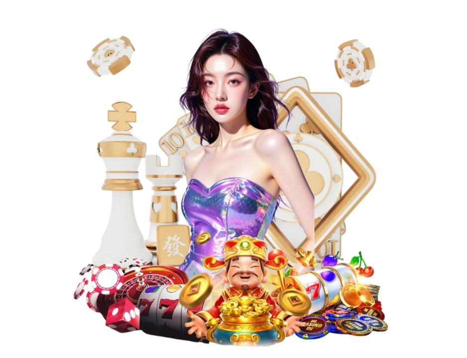 天天彩票welcome大发