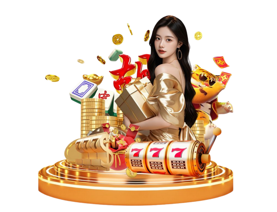 凤凰彩票大厅～welcome