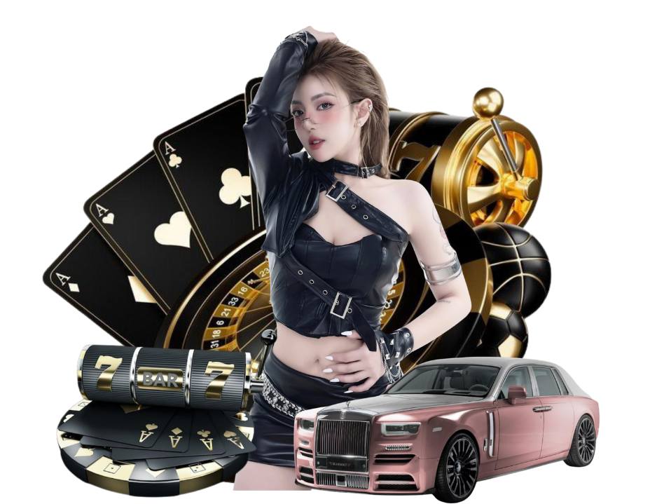 星光彩票大厅～welcome