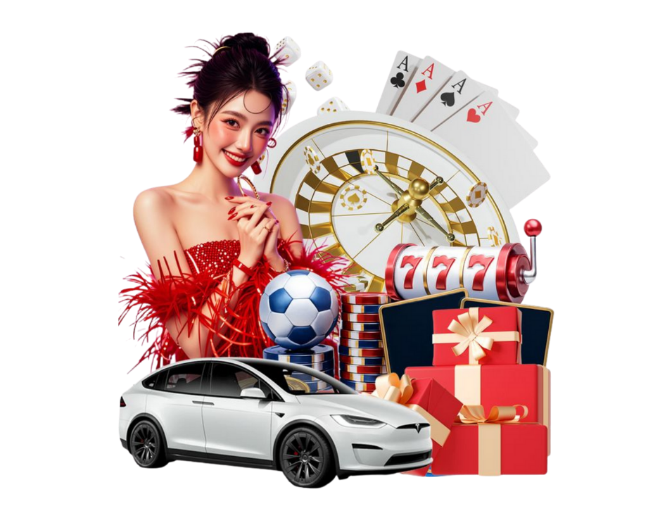 welcome彩票中心购彩入口