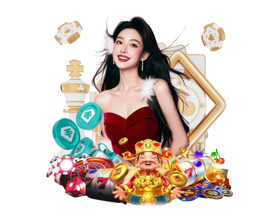 启航彩-大厅welcome