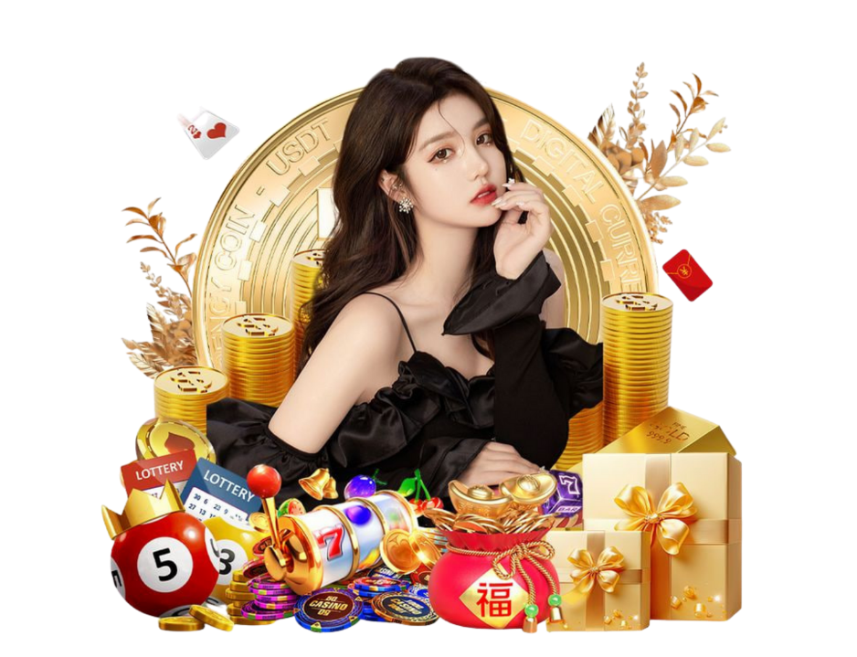 c7网页注册入口