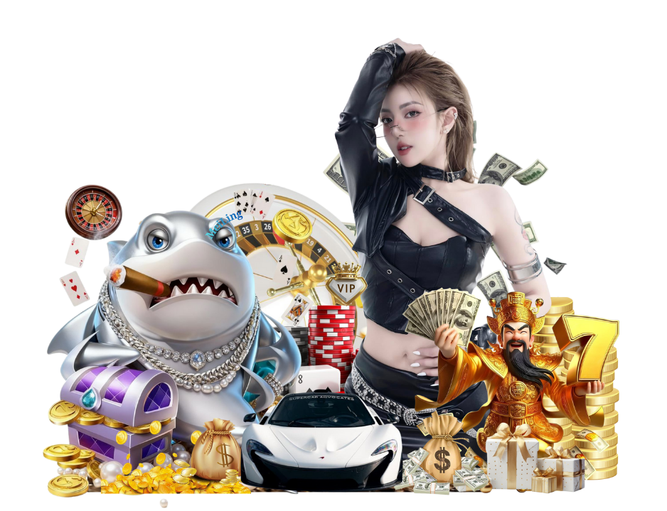 pg赏金女王模拟器在线试玩