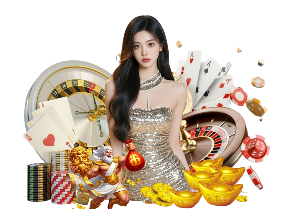 凤凰彩票-welcome大厅手机入口