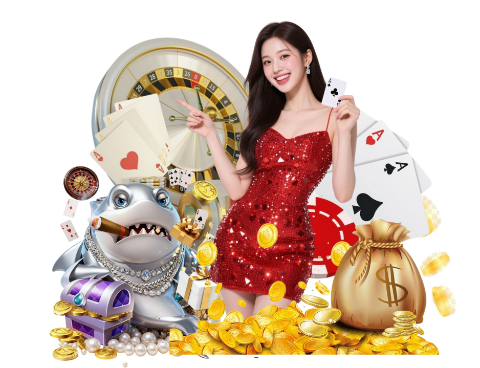 软件体验版模拟器官方图标