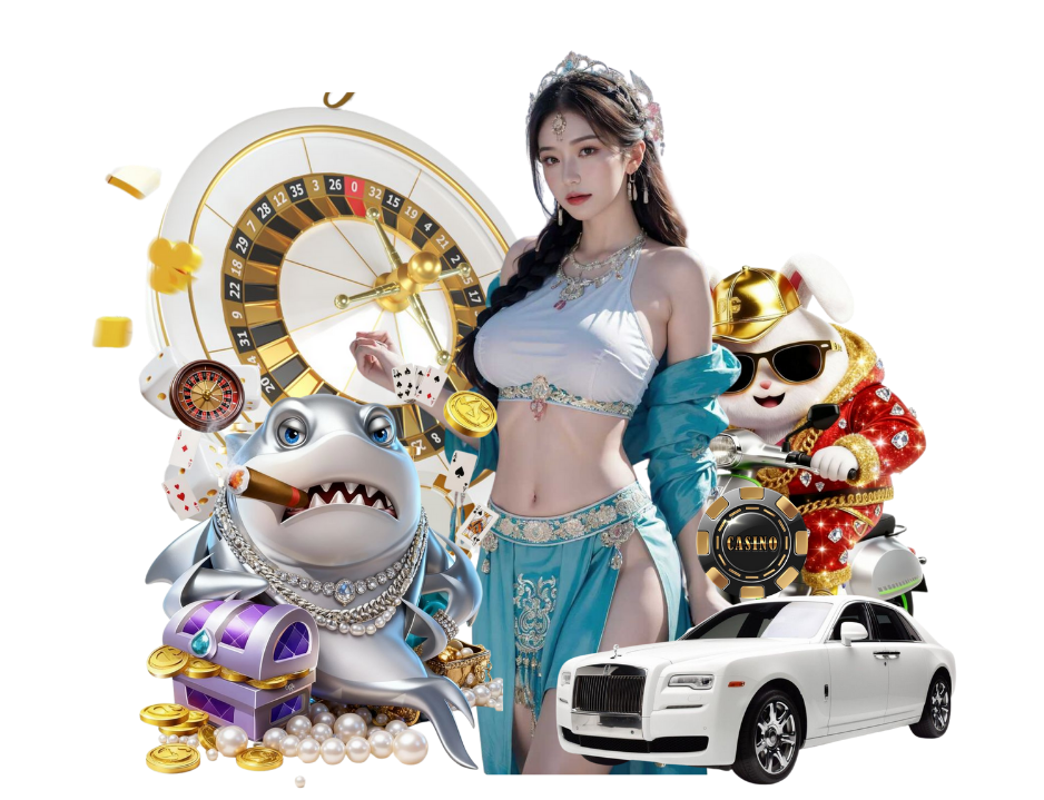 彩票娱乐app排行榜