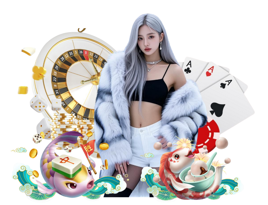 c7网页登录入口