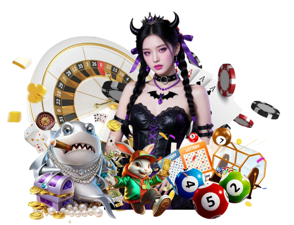 6分彩票welcome中心