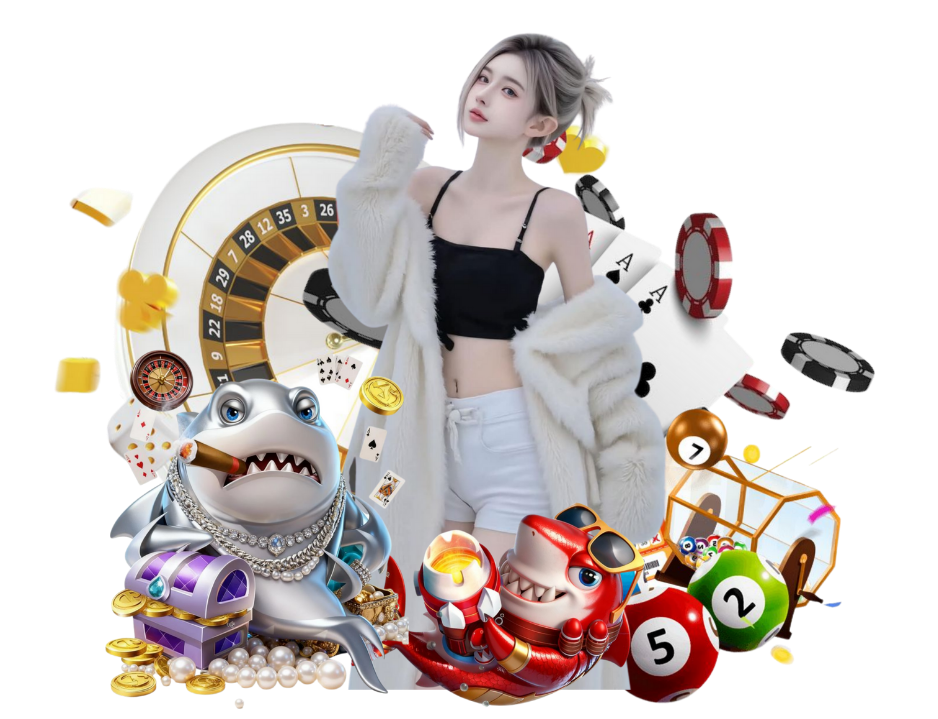 pg无限金币在线试玩