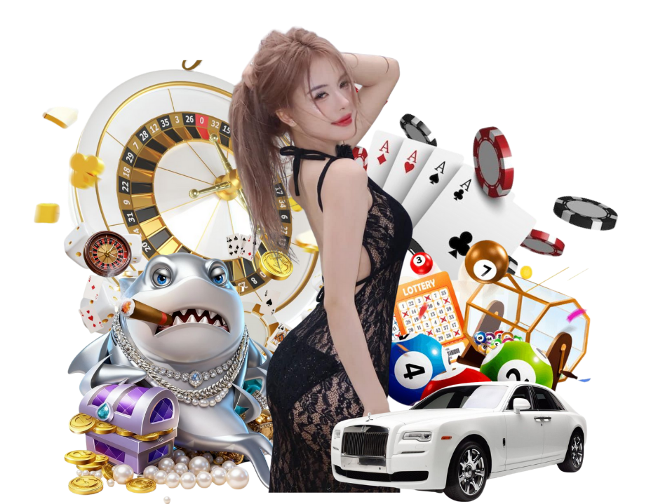 开心彩welcome免费版