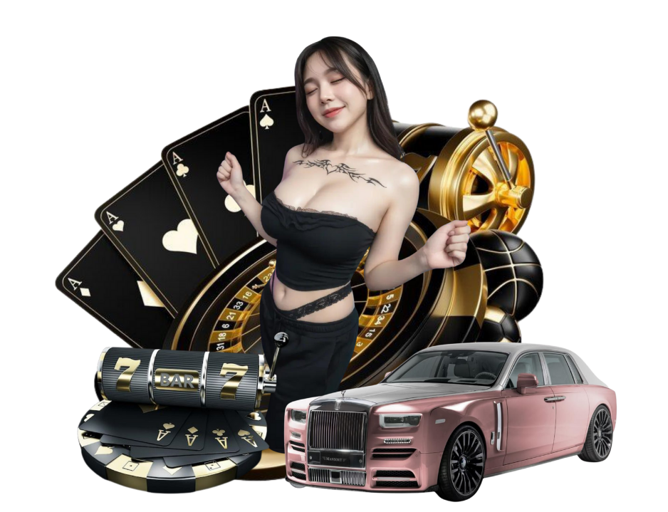 c7网页登录入口地址是什么