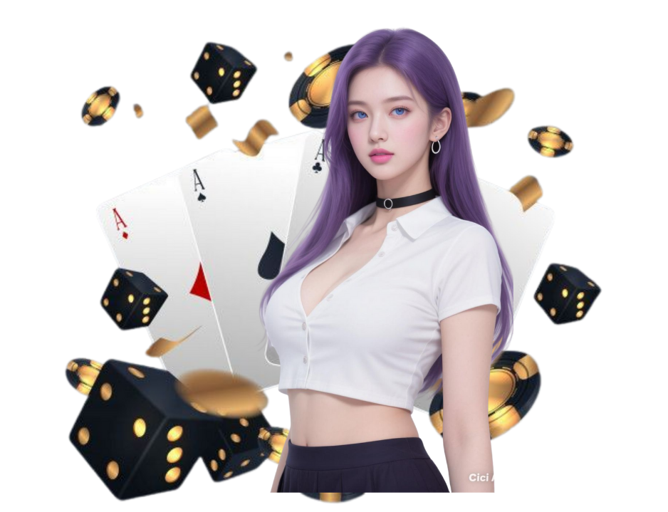 PG模拟器·com试玩