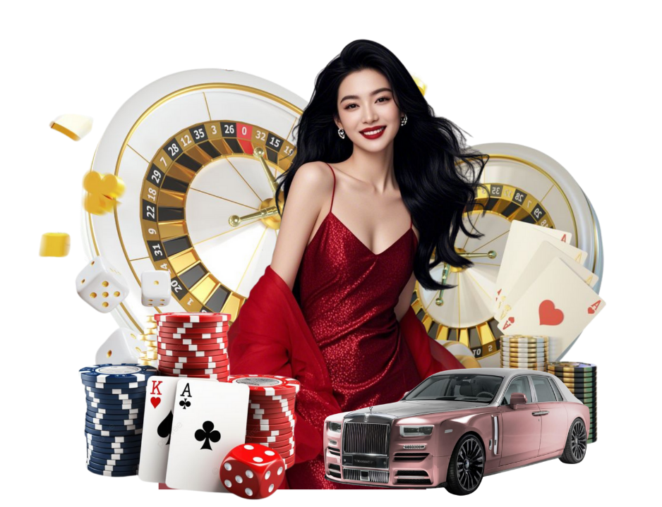 幸运彩welcome彩票大厅