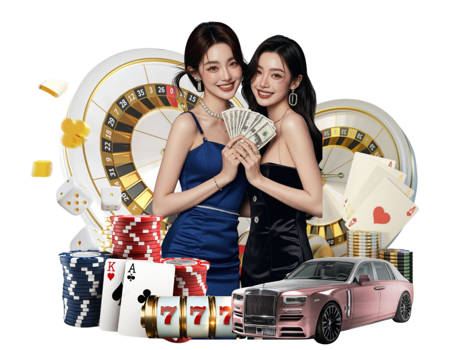 安信彩票-welcome