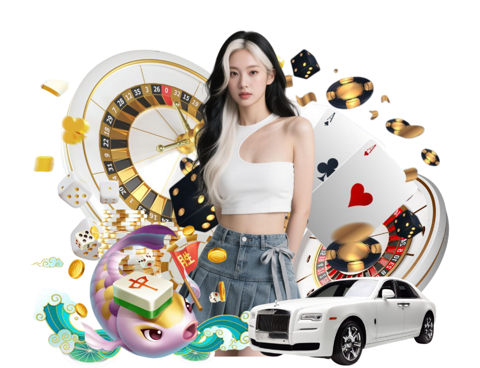 凤凰彩票大厅-welcome