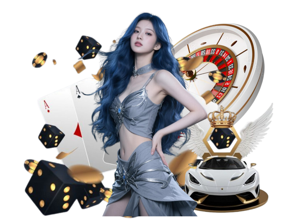 苹果pg麻将模拟器·com