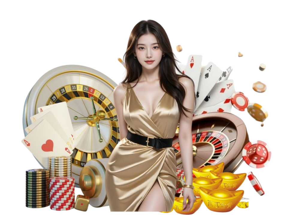 天天彩票welcome⼤厅