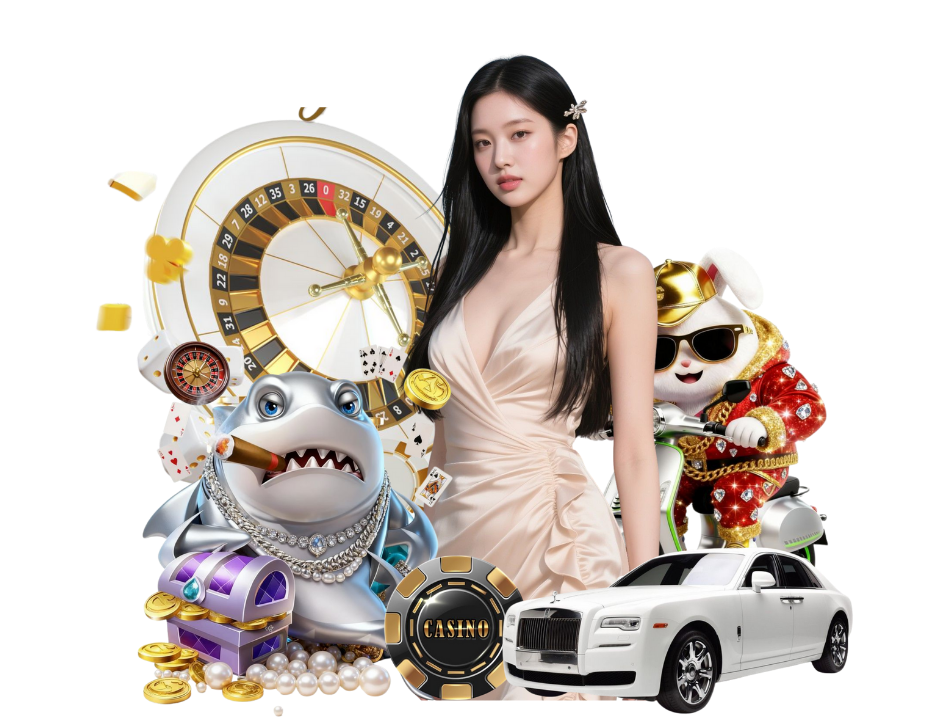 c7相信品牌的力量注册入口