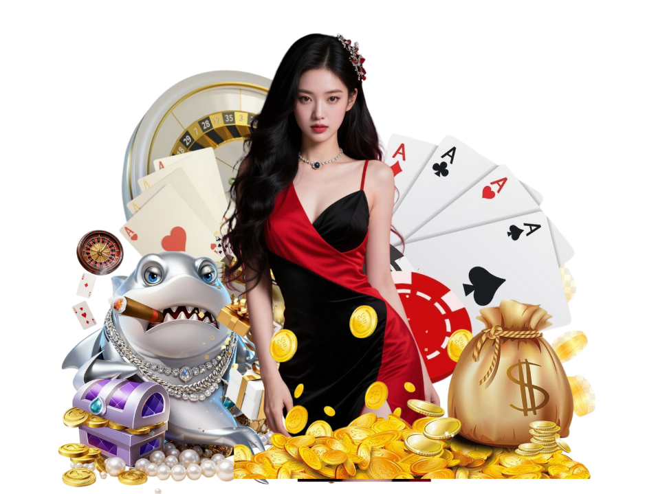 宾果彩票welcome大厅官网