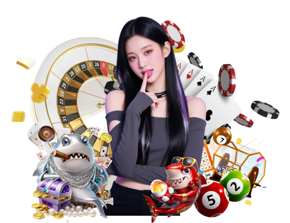 C7大舞台下载链接