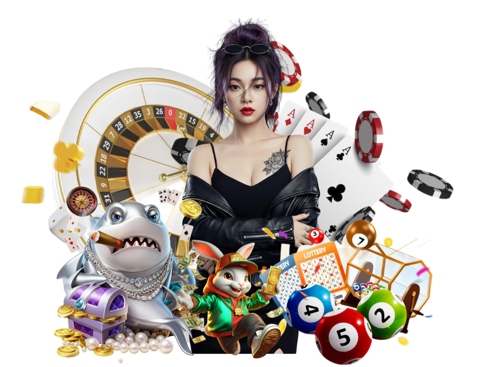 welcome入口彩票中心