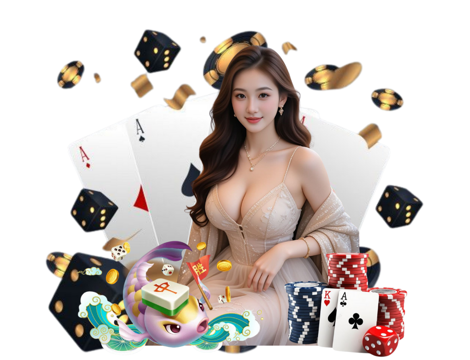 南宫 壹号 C7 APP下载