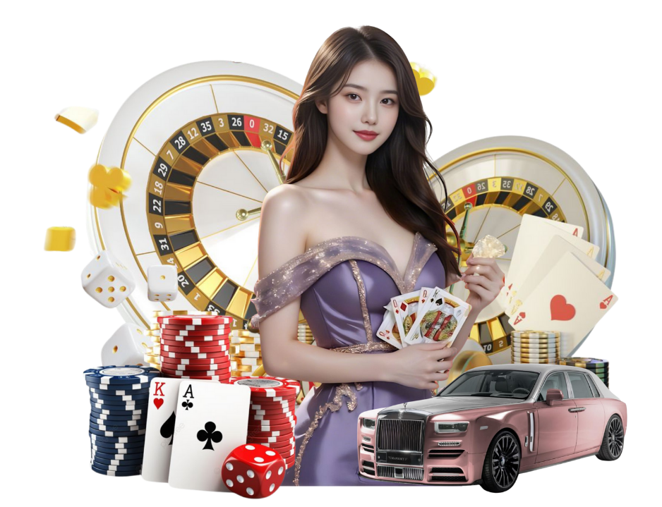 大发彩票大厅-welcome环球