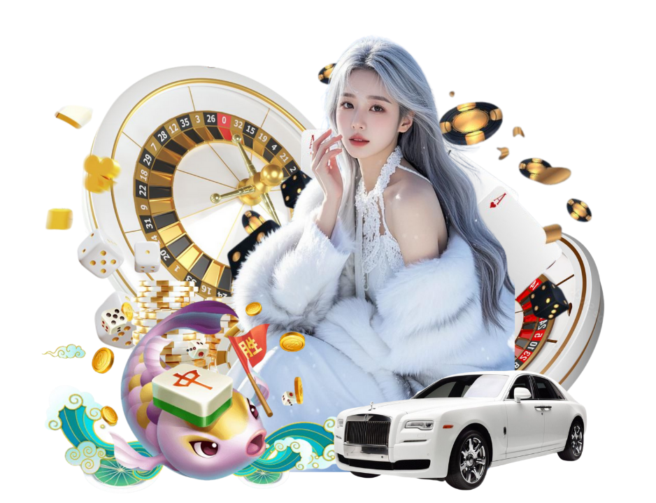 彩神iiv登录首页APP下载