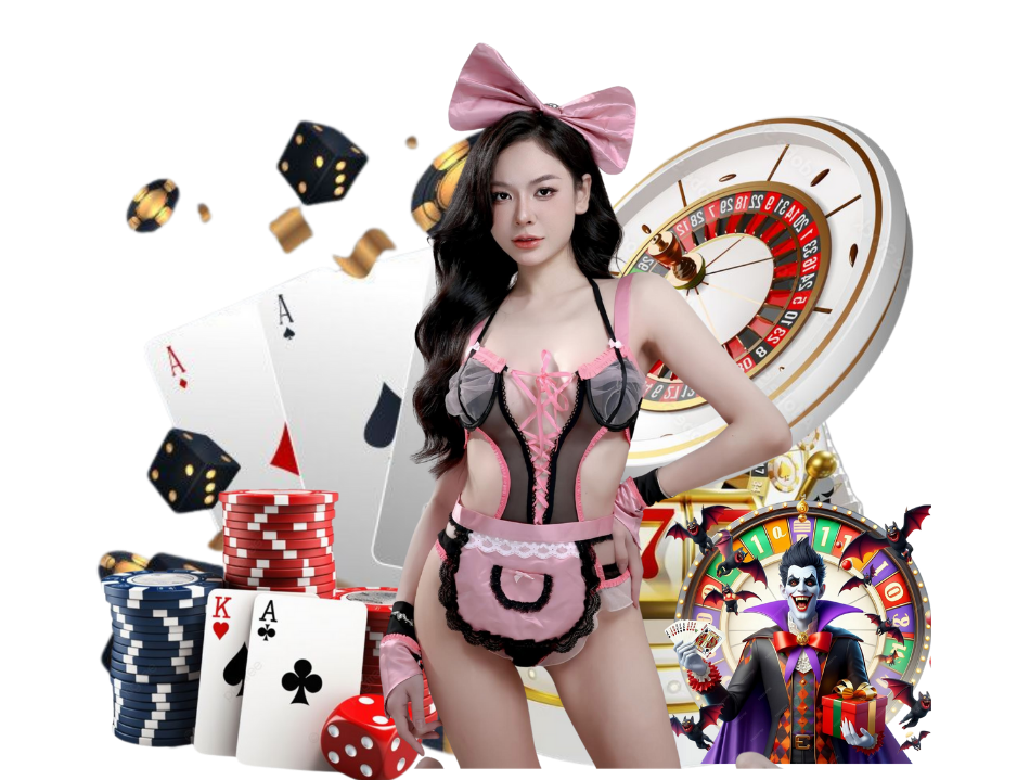 PG模拟器·comv.6.6.13