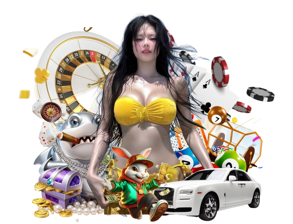 17.c7.ccm登录入口