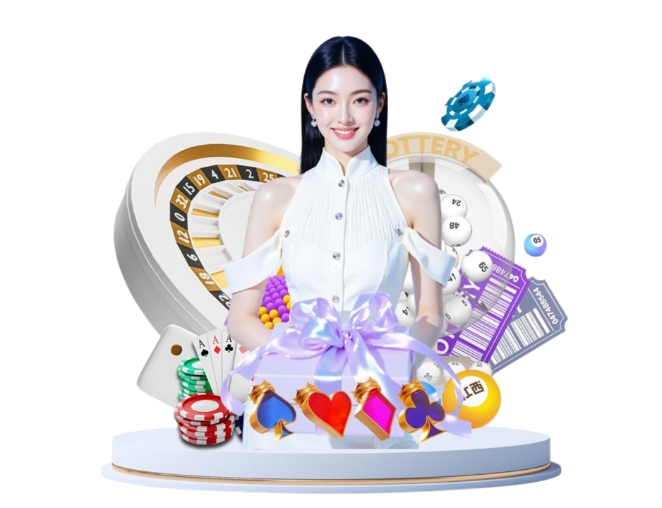 中华购彩网welcome