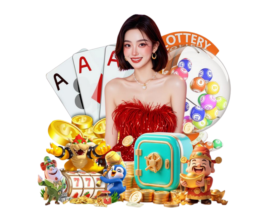 7c7c·ccm麻将胡了